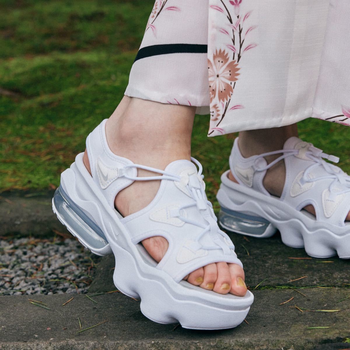 NIKEサンダル 値下げ | tspea.org