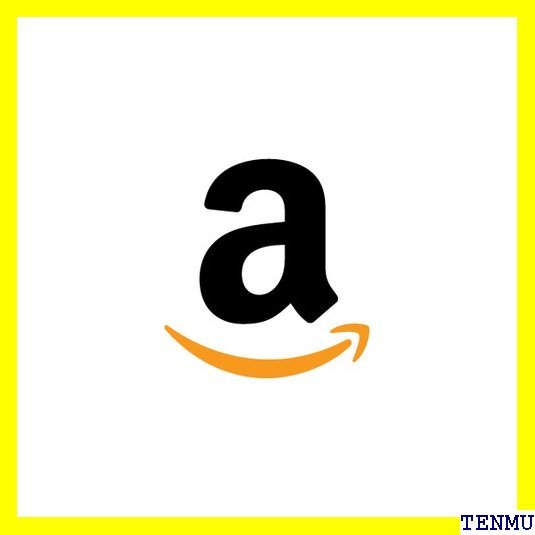 【5円お得】アマゾン GIFT券 15円　お一人様一つ限定　◆Amazon ギフト券商品券　送料不要 MAIL通知有◆ 2_画像1