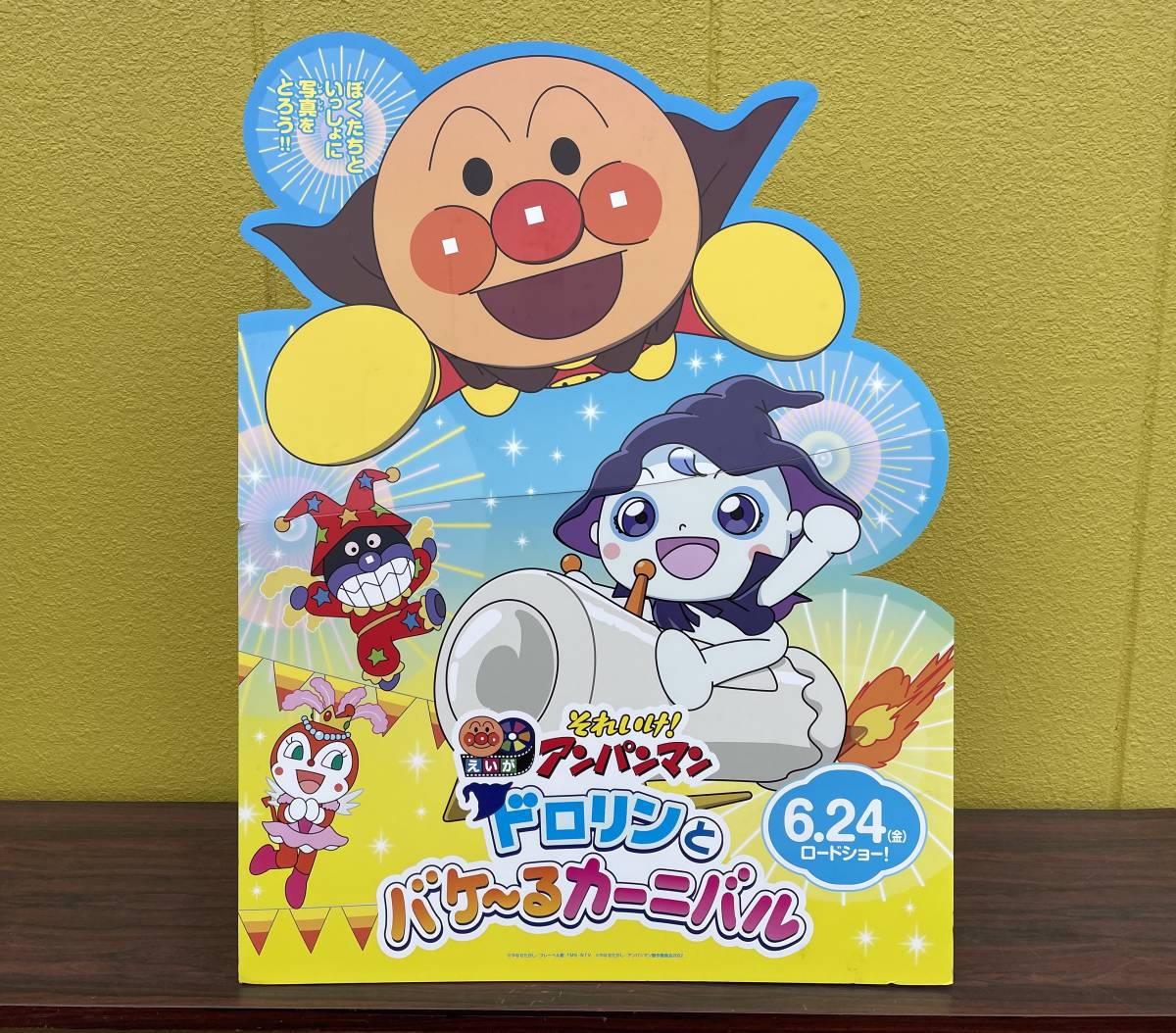 かづら清 本漆純金蒔絵 かんざし 丸ピン(大) 椿文様(黒) かづら清 本漆純金蒔絵 かんざし 丸ピン(大) 椿文様(黒)