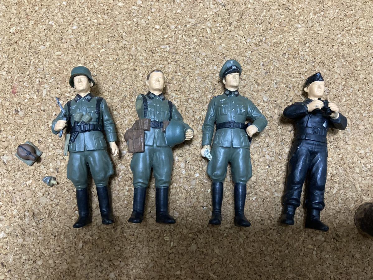 タミヤ 1/25 ドイツ陸軍駆逐戦車ロンメル リモコン ラジコン タミヤ 1/25 ドイツ陸軍駆逐戦車ロンメル リモコン ラジコン