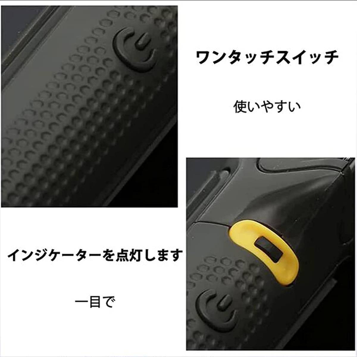 チタントリミング 切削工具 男性用 メンズグルーミングキット ひげ 頭 体と顔のトリマー 美容 理髪ツール 充電可能 ビルダー スタイラー(電気シェーバー)|売買されたオークション情報、yahooの商品情報をアーカイブ公開 - オークファン(aucfan.com) チタントリミング 切削工具 男性用 メンズグルーミングキット ひげ 頭 体と顔のトリマー 美容 理髪ツール 充電可能 ビルダー スタイラー(電気シェーバー)|売買されたオークション情報、yahooの商品情報をアーカイブ公開 - オークファン(aucfan.com)