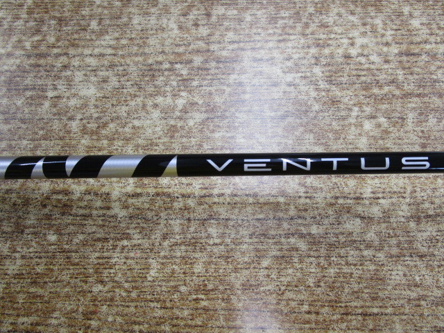 ないのです ヤフオク! VENTUS BLACK ヴェンタス ブ... - 中古美品