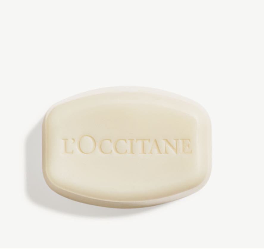 ロクシタン L'OCCITANE 完売品 ファイブハーブス 固形シャンプー 固形コンディショナー ソリッドシャンプー ソリッドコンディショナー 人気_画像7