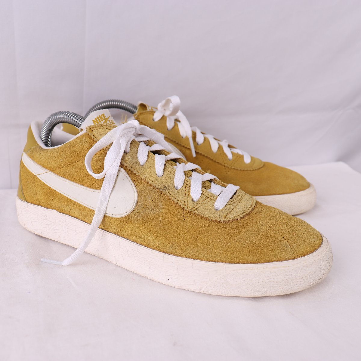 週末限定直輸入♪ (48) ナイキ ブルイン SB NIKE BRUIN domainincite.com