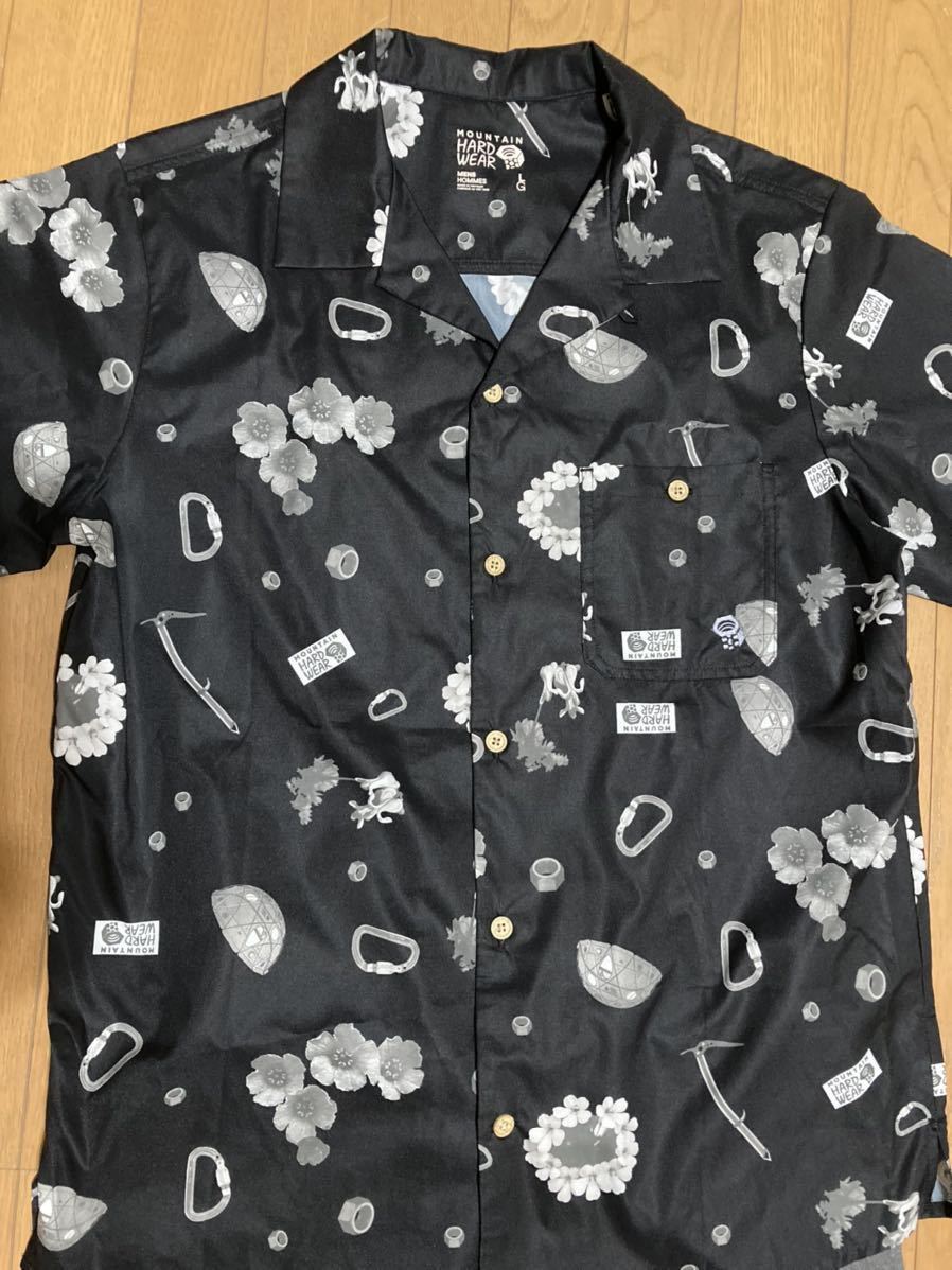 美品 ノースフェイス L トレーニング リブ パンツTHE NORTH FACE 美品 ノースフェイス L トレーニング リブ パンツTHE NORTH FACE