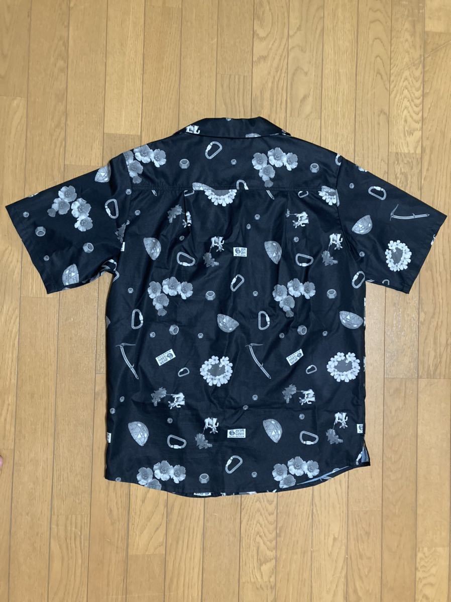 美品 ノースフェイス L トレーニング リブ パンツTHE NORTH FACE 美品 ノースフェイス L トレーニング リブ パンツTHE NORTH FACE