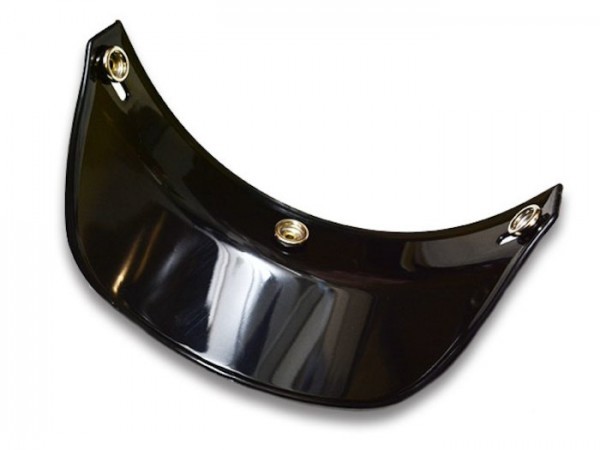 OCEANBEETLE】オーシャンビートル BEETLE VISOR 純正バイザー OCEANBEETLE】オーシャンビートル BEETLE VISOR 純正バイザー