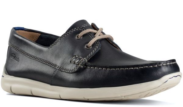 手数料安い 送料無料 CLARKS YYY187 オフィス ローファー スーツ オフィス レザー ビジネス ボート ネイビーブルー 軽量 スニーカー デッキ 26cm 26.0cm 手数料安い 送料無料 CLARKS YYY187 オフィス ローファー スーツ オフィス レザー ビジネス ボート ネイビーブルー 軽量 スニーカー デッキ 26cm 26.0cm