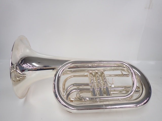 26400円オンライン ショッピング 国内正規取扱い店 YAMAHA ヤマハ