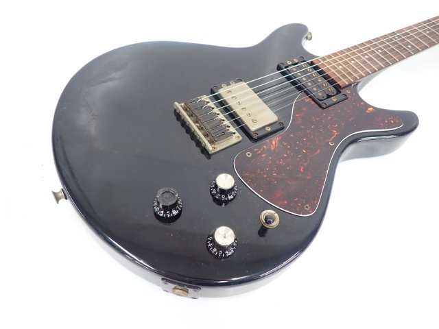 Yahoo!オークション - YAMAHA SG-RR Custom エレキギター ヤマ...