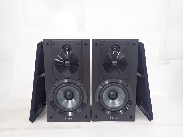 SS-CS5 672C3-4 ペア SONY ∴ ソニー シリアル連番 3ウェイスピーカー - lespetitesfolieshome.com SS-CS5 672C3-4 ペア SONY ∴ ソニー シリアル連番 3ウェイスピーカー - lespetitesfolieshome.com
