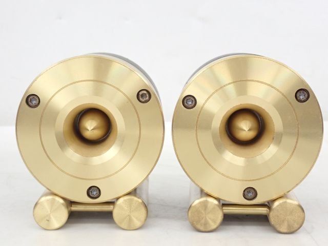 Yahoo!オークション - FOSTEX ホーンスーパーツイーター T900A Yahoo!オークション - FOSTEX ホーンスーパーツイーター T900A