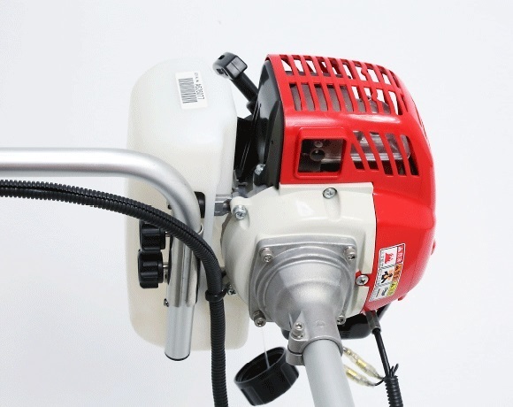 □ジェイモ(JMO) 1.2馬力船外機 SP-1 PLUS トランサムS ハンドル長