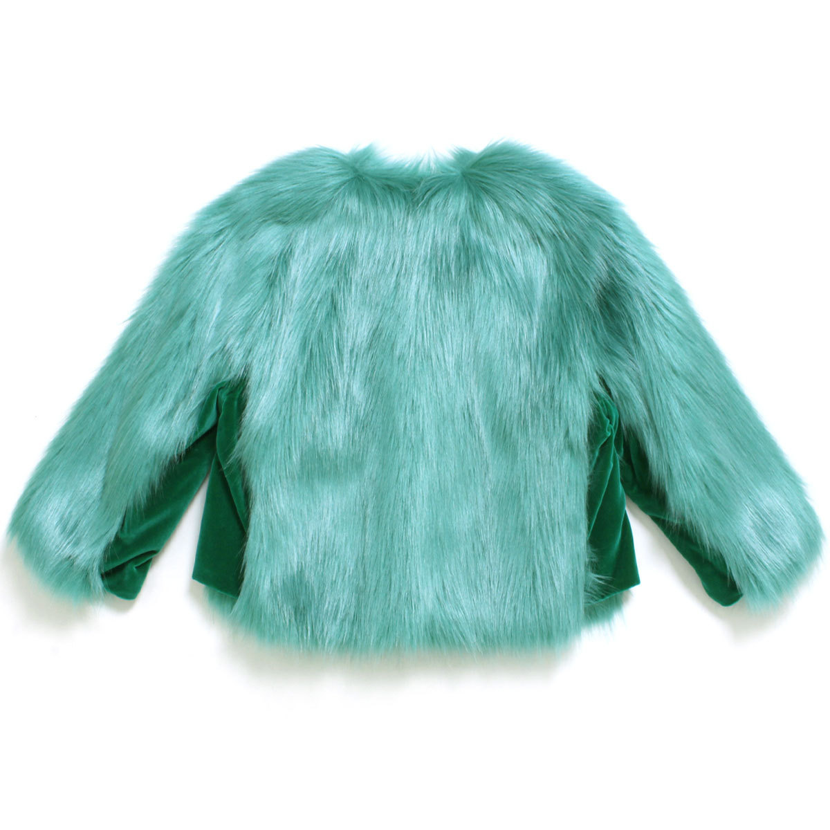 タグ付き・新品・定価114,400円】DRIES VAN NOTEN VALMONT 1123 W.W.