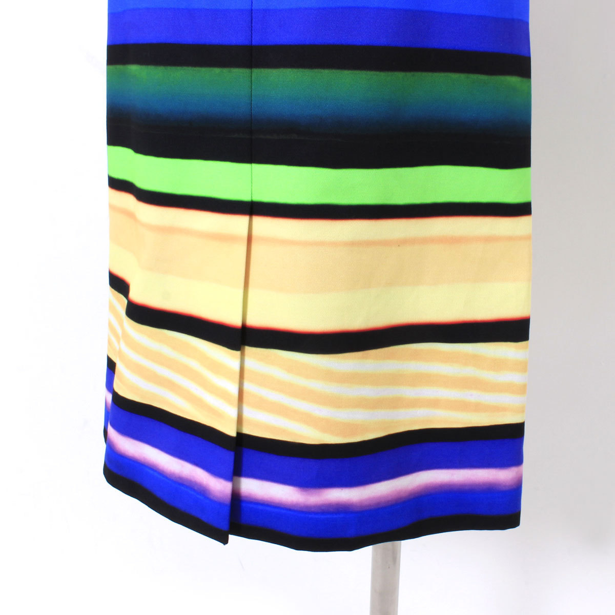 DRIES VAN NOTEN/ドリス/21SS/レンライシアーブラウス