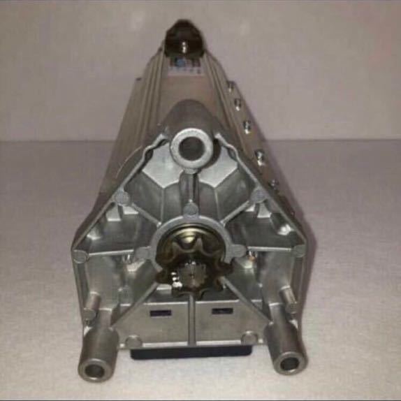 SG1014RC用電動シャッター開閉機オートリモコンガレージLIXIL SG1014RC用電動シャッター開閉機オートリモコンガレージLIXIL