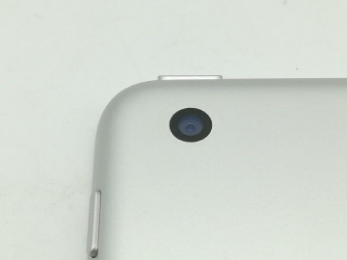 新生活 iPad 第9世代 Wi-Fiモデル 64GB シルバー econet.bi
