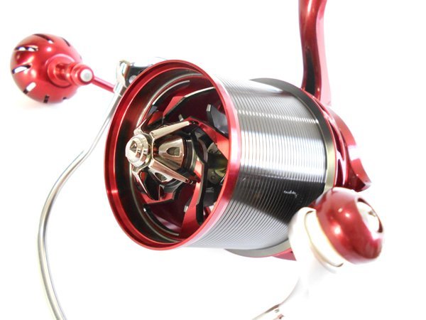ダイワ☆16トーナメントサーフ45 05PE☆DAIWA TOURNAMENT SURF45