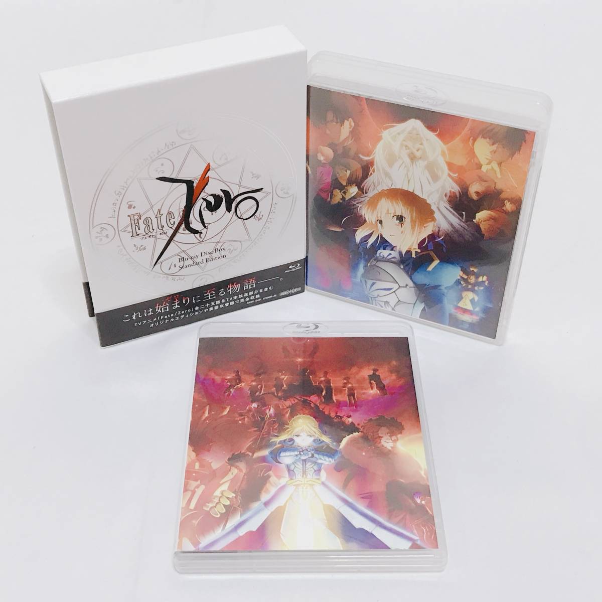 日本公式品 - 時代 花凛 3511㌘ 瘤 盆栽 盆栽 3511㌘ - hpc-asia.com