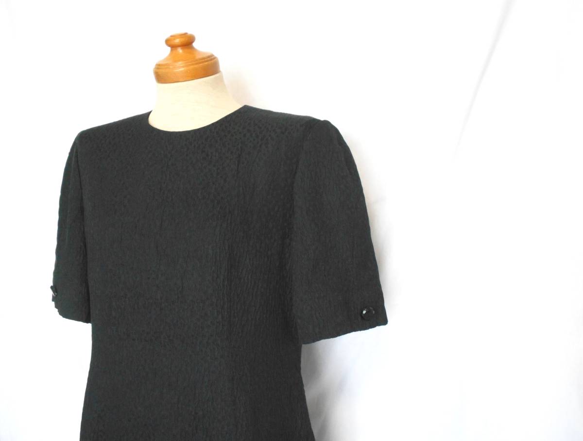 美品 送料無料 〕 BILL BLASS FORMAL ビルブラス フォーマル 美品 送料無料 〕 BILL BLASS FORMAL ビルブラス フォーマル