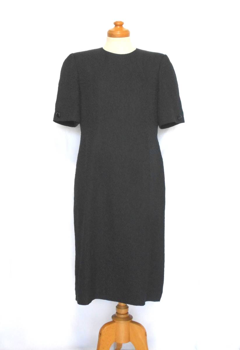美品 送料無料 〕 BILL BLASS FORMAL ビルブラス フォーマル 美品 送料無料 〕 BILL BLASS FORMAL ビルブラス フォーマル