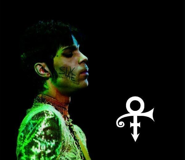 [3CD]PRINCE / THE DAWN - UNRELEASED ALBUM : REMIX AND REMASTER COLLECTOR'S EDITION 新品輸入プレス盤_画像2