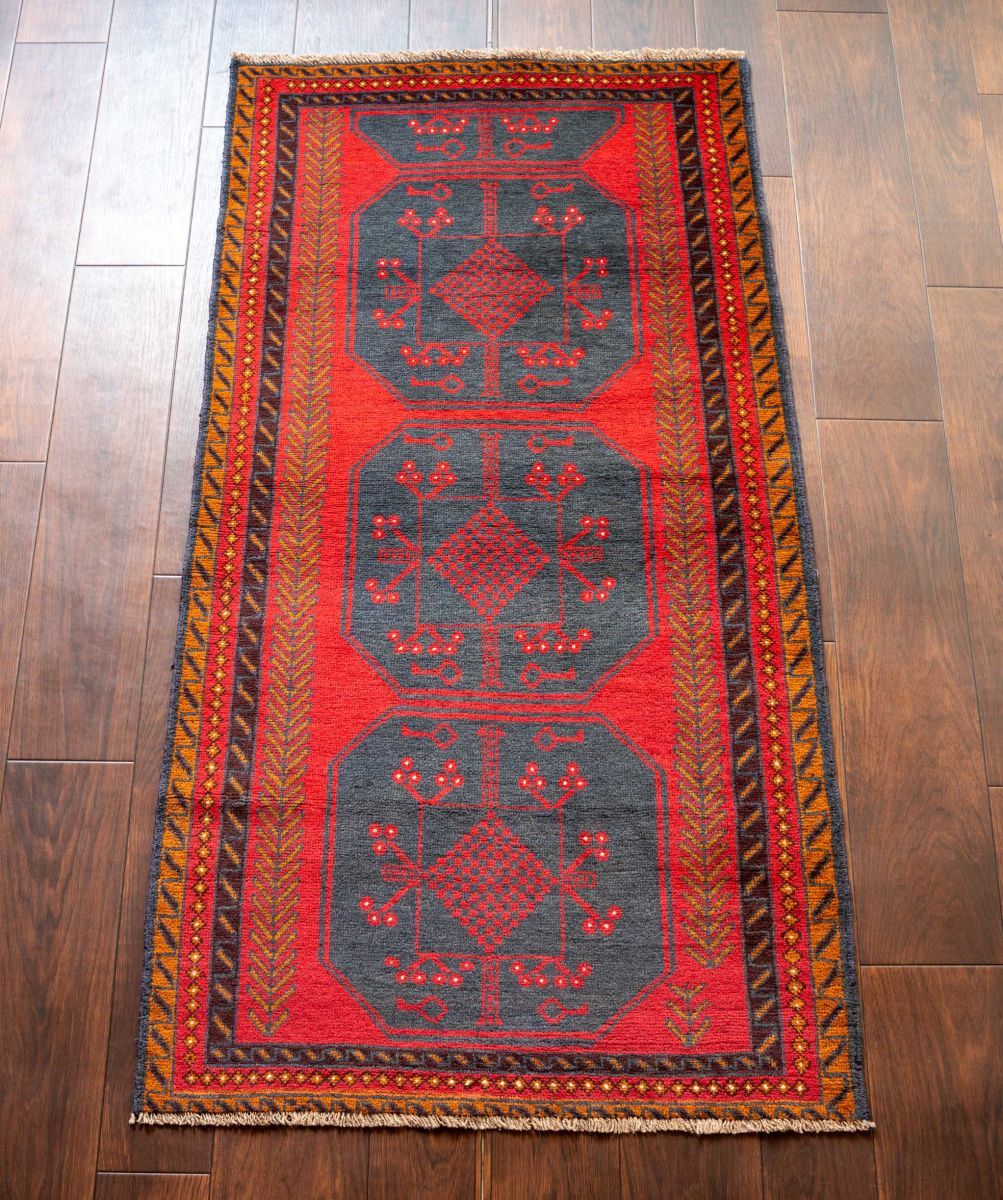 卸価格OK,卸販売OK,ご連絡ください】192×105cm SophoraWholesale