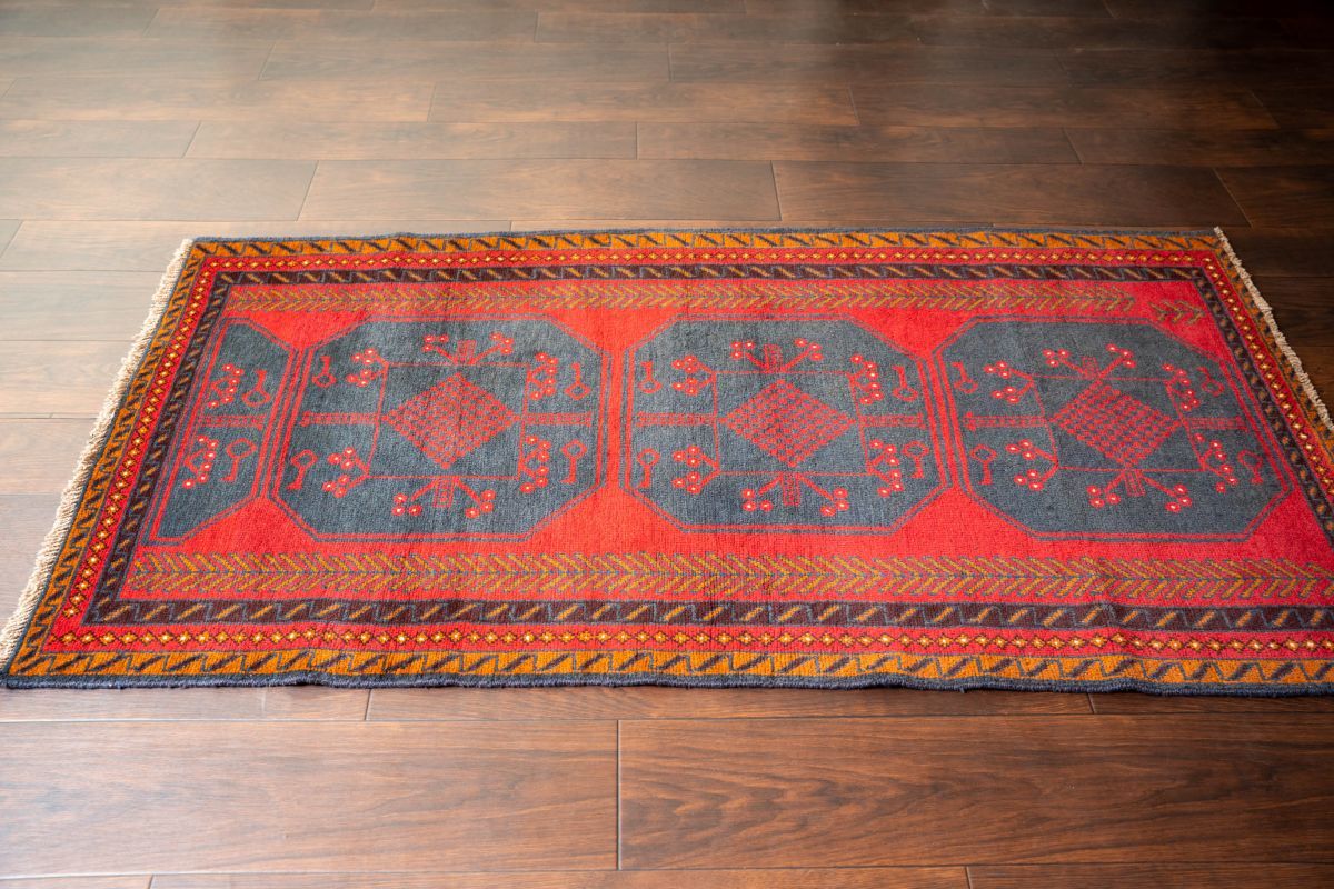 卸価格OK,卸販売OK,ご連絡ください】192×105cm SophoraWholesale