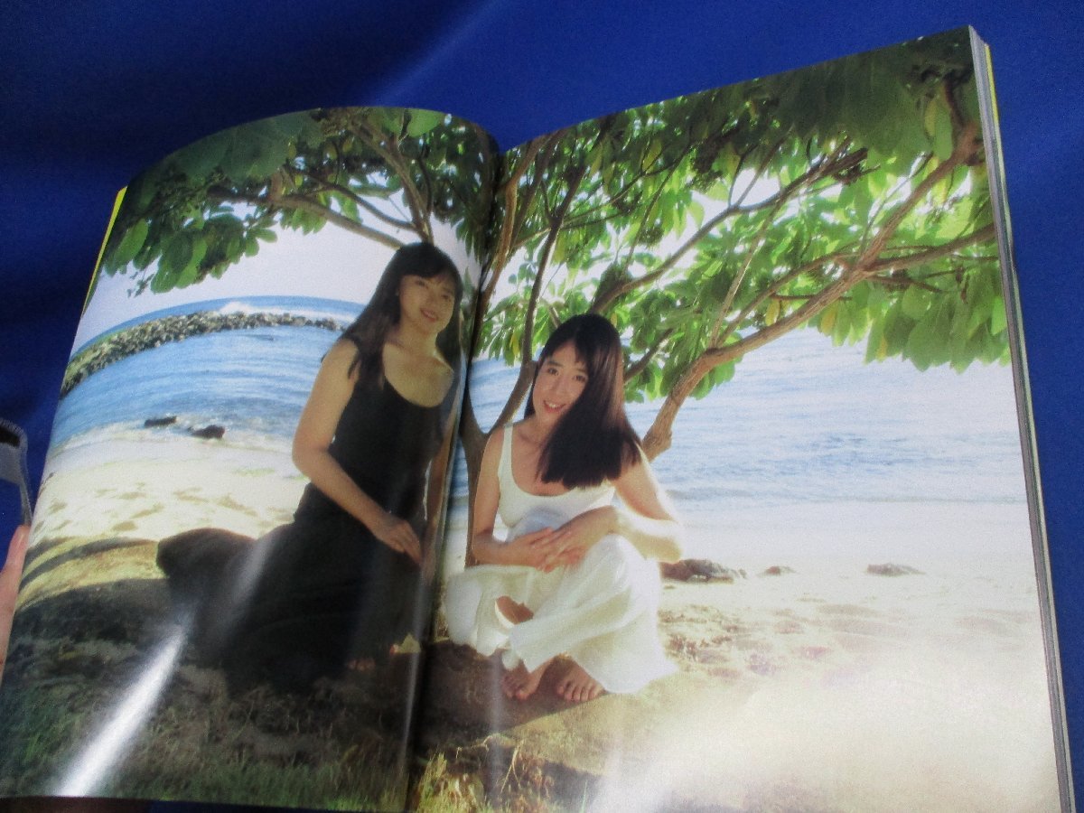 割引購入 GORO激写別冊 5 QueenS 篠山紀信 山口芳美 沢田夏子 西部裕子 中山れい子 小沢恭子 1990年 初版 81019 www.direcauto.net 割引購入 GORO激写別冊 5 QueenS 篠山紀信 山口芳美 沢田夏子 西部裕子 中山れい子 小沢恭子 1990年 初版 81019 www.direcauto.net