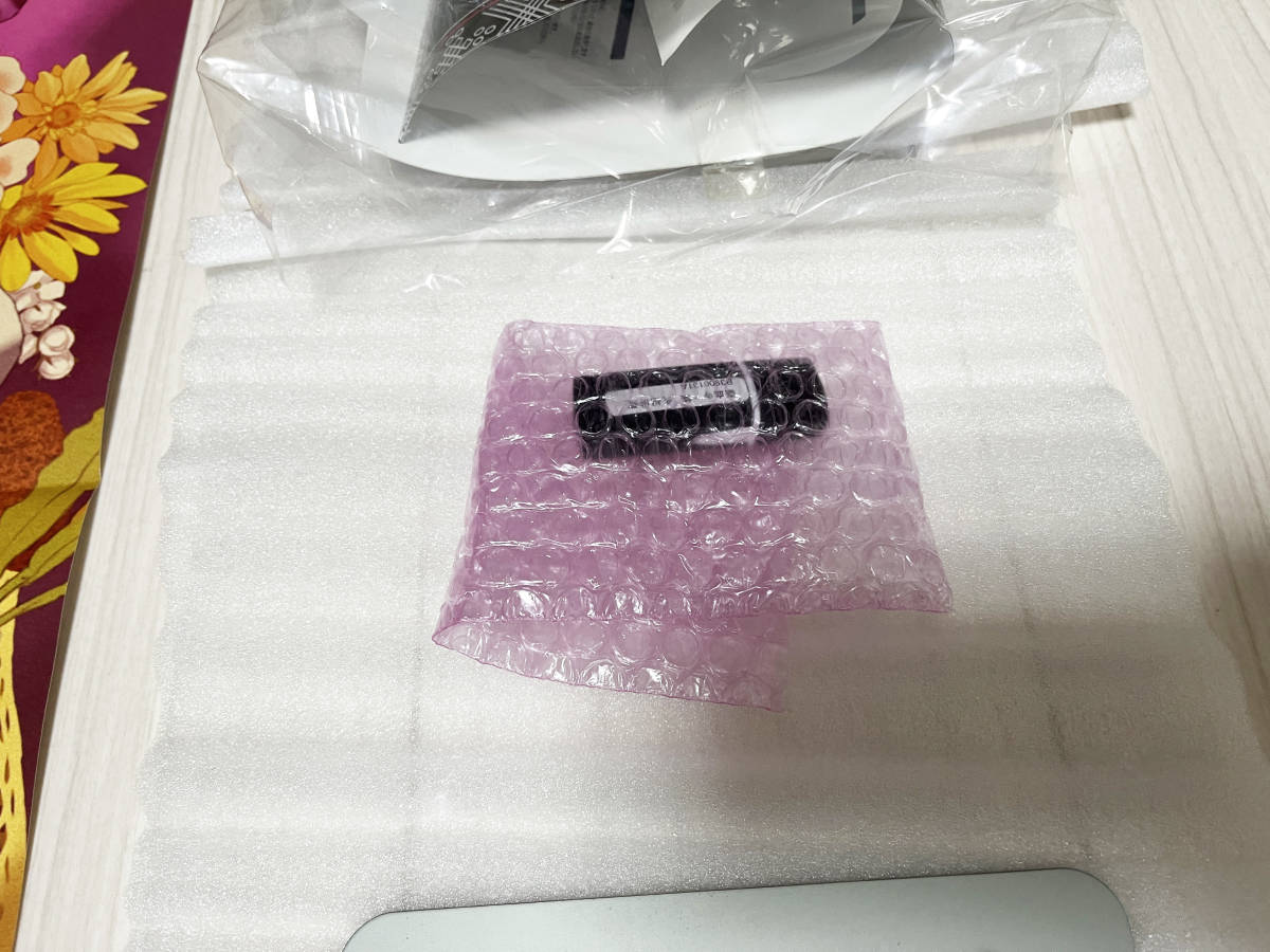 Yahoo!オークション - 【新品】豪血寺一族 先祖供養 (HDDと Yahoo!オークション - 【新品】豪血寺一族 先祖供養 (HDDと