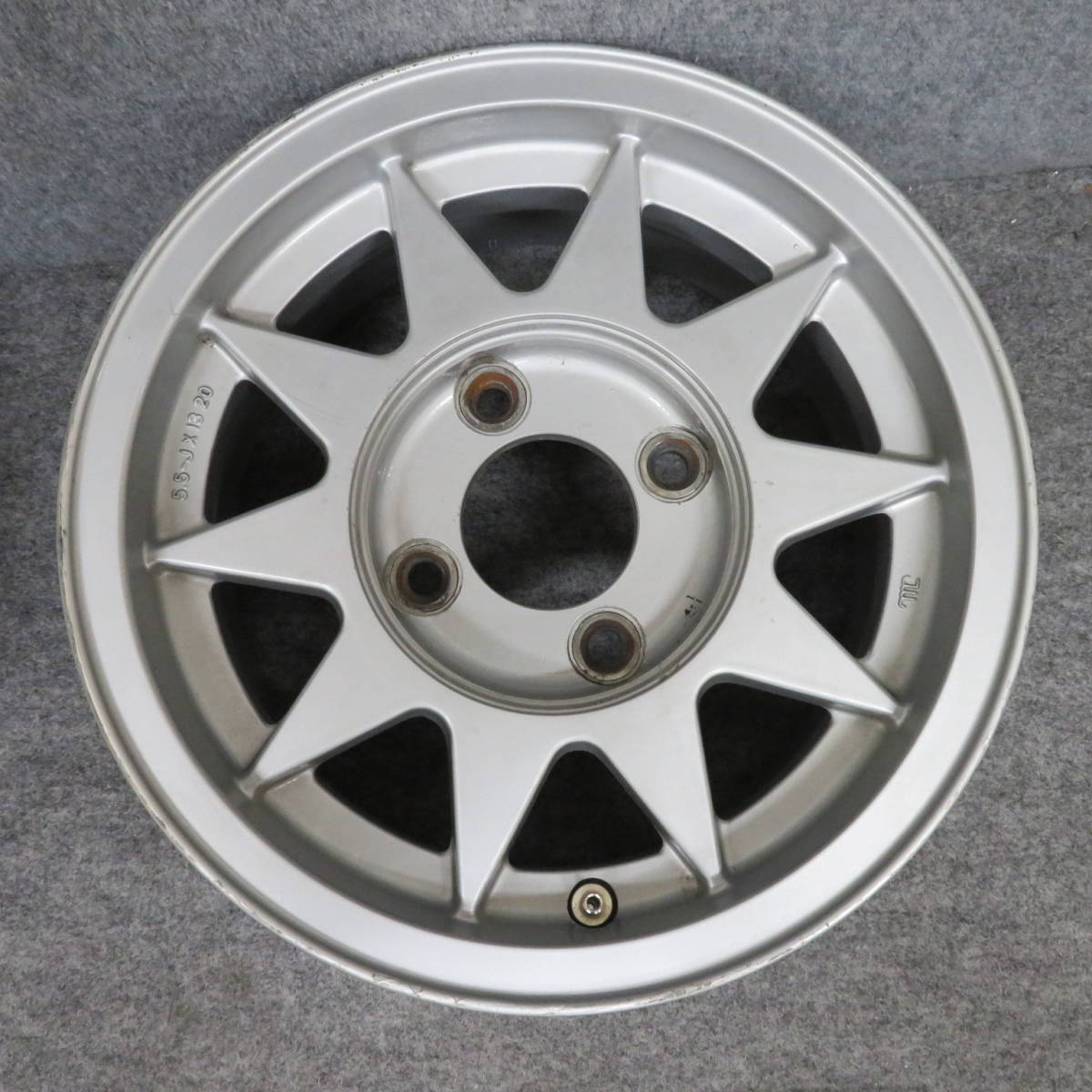 item_image_4