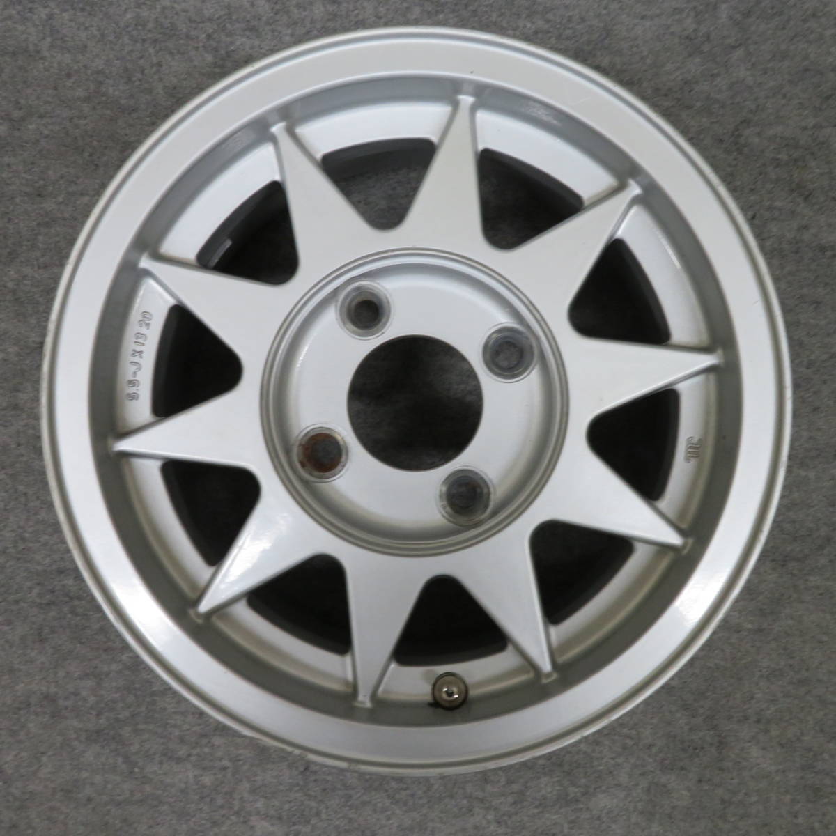item_image_5