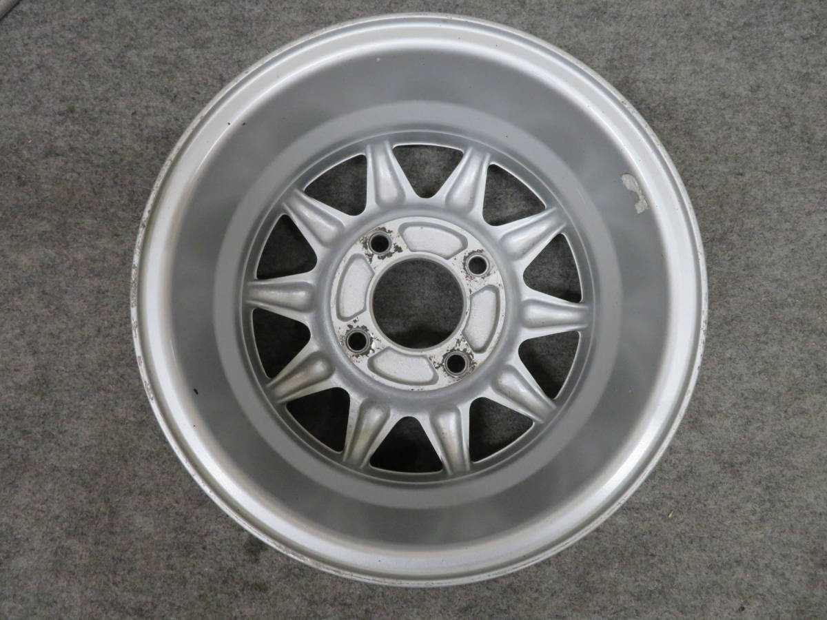 item_image_10