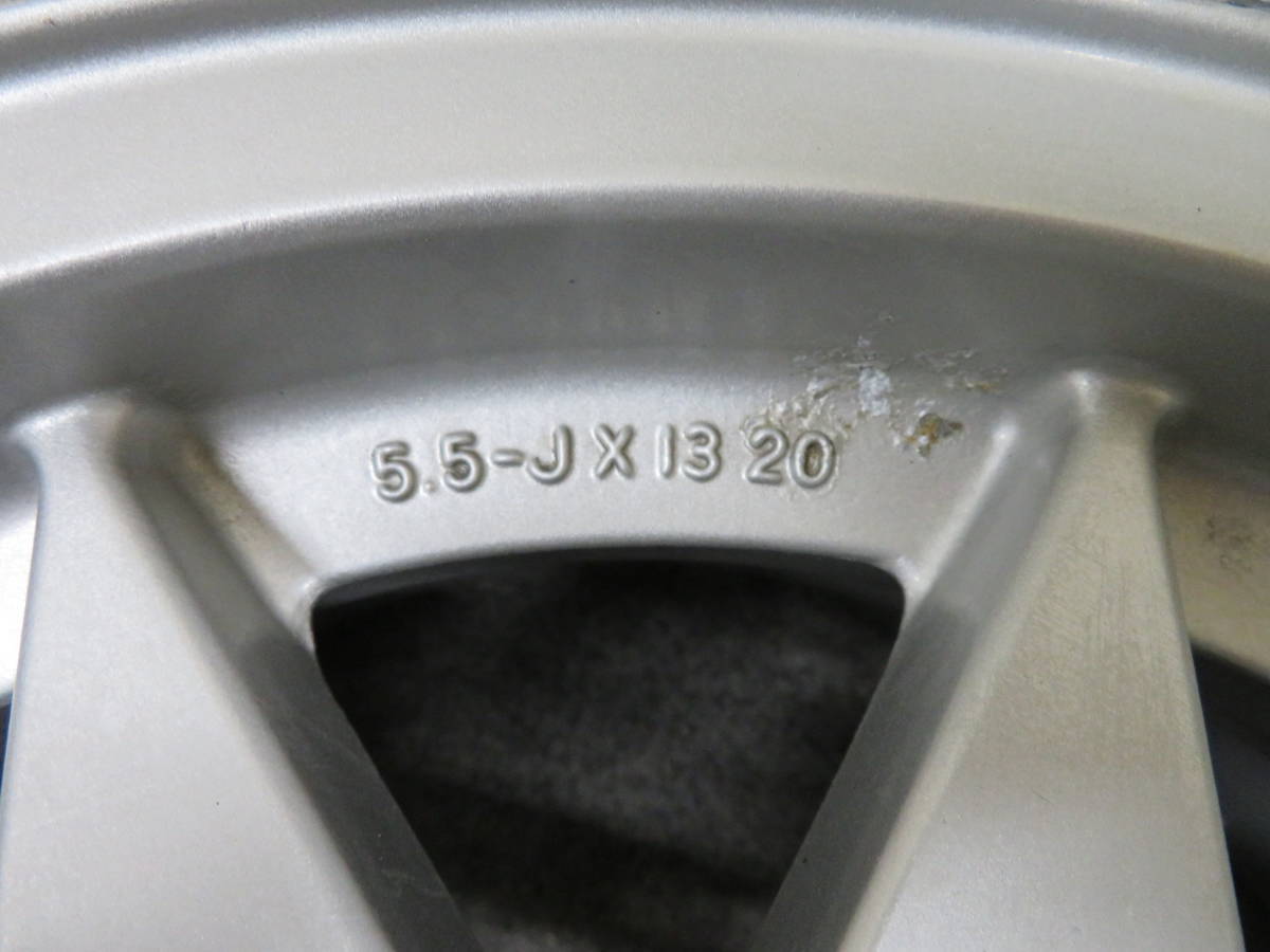 item_image_6