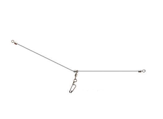 名古屋天秤 28cm 20本セット 投げ釣り オモリグ天秤 投釣天秤 名古屋天秤 28cm 20本セット 投げ釣り オモリグ天秤 投釣天秤