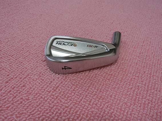 EPON エポン AF-303 4I ヘッドのみ www.pirotecnica-castellana.com