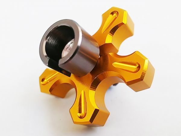 アルミ クラッチアジャスター クラッチ/レバー/ワイヤー M8 金 YBR125 RZ250R RZ350R R1-Z MT-25 MT-03 MT-07 MT-09 MT-10 XSR900 汎用(ヤマハ用)|売買されたオークション情報、yahooの商品情報をアーカイブ公開 - オークファン(aucfan.com) アルミ クラッチアジャスター クラッチ/レバー/ワイヤー M8 金 YBR125 RZ250R RZ350R R1-Z MT-25 MT-03 MT-07 MT-09 MT-10 XSR900 汎用(ヤマハ用)|売買されたオークション情報、yahooの商品情報をアーカイブ公開 - オークファン(aucfan.com)