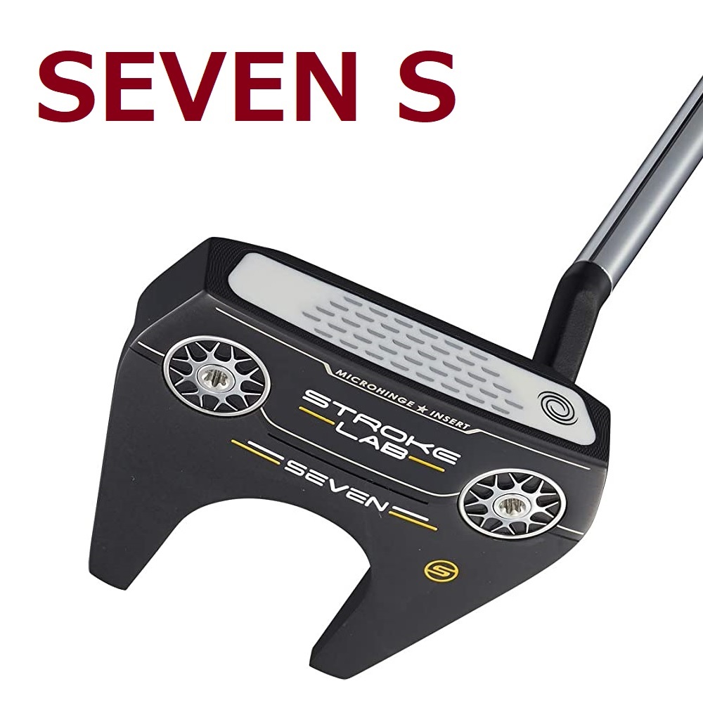 ブラック ストローク 2019.seven s 33インチ YEFKQ-m28580651166 ラボ
