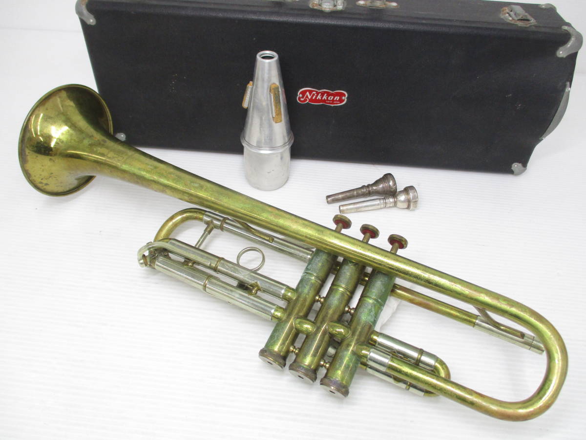 ヤフオク! - 220728-001 BAND MASTER バンドマスタ...