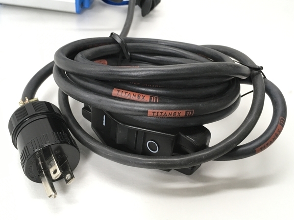 ☆実用美品☆ARRI アリ 650 PLUS タングステンフレネルライト☆1021