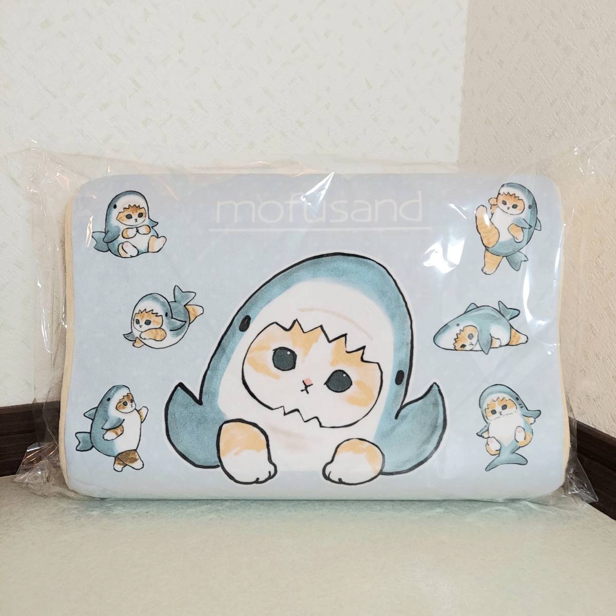価格は安く 新品16個セット モフサンド クッション 収納 ステンレス