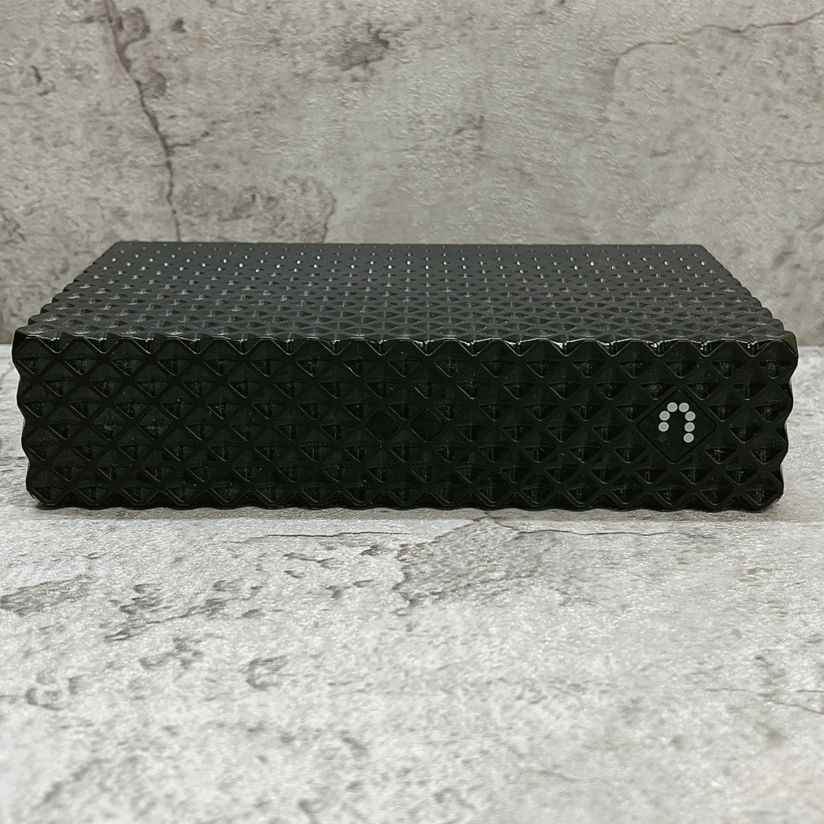 【通電確認済・現状品】SlingMEDIA　Slingbox　SMSBX1H111　SB350　スリングボックス　映像配信システム　№22827_画像2