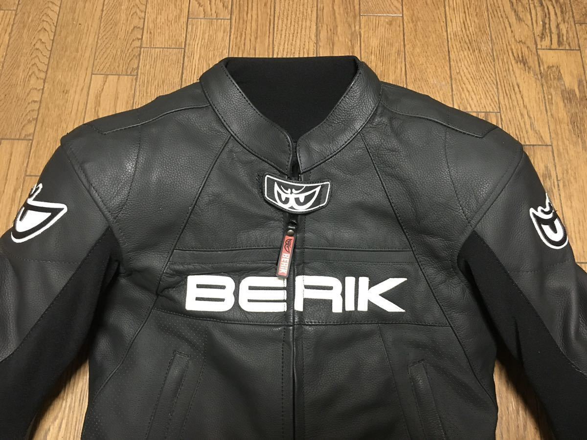 恵みの時 BERIK ジャケット 58 冬用 - 通販 - www.stekautomotive.com