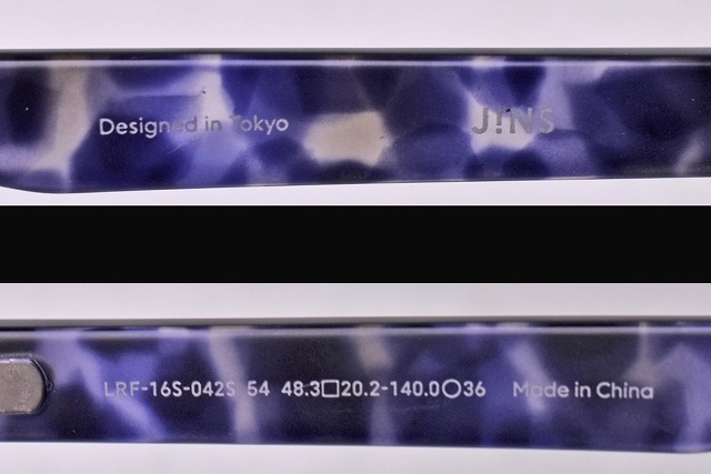 item_image_7