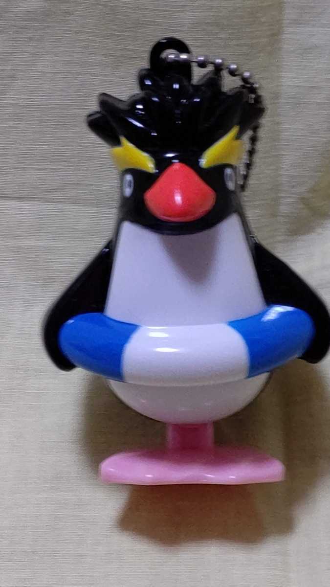 zen my device penguin ① last price cut. 