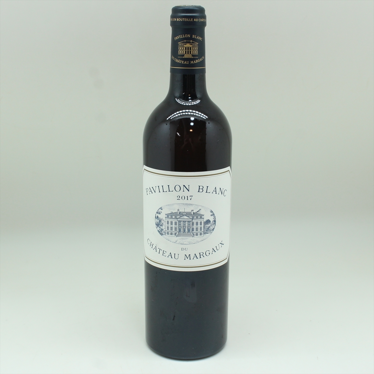 専門店 シャトー マルゴー 2004年 750ml フランス ボルドー 赤ワイン