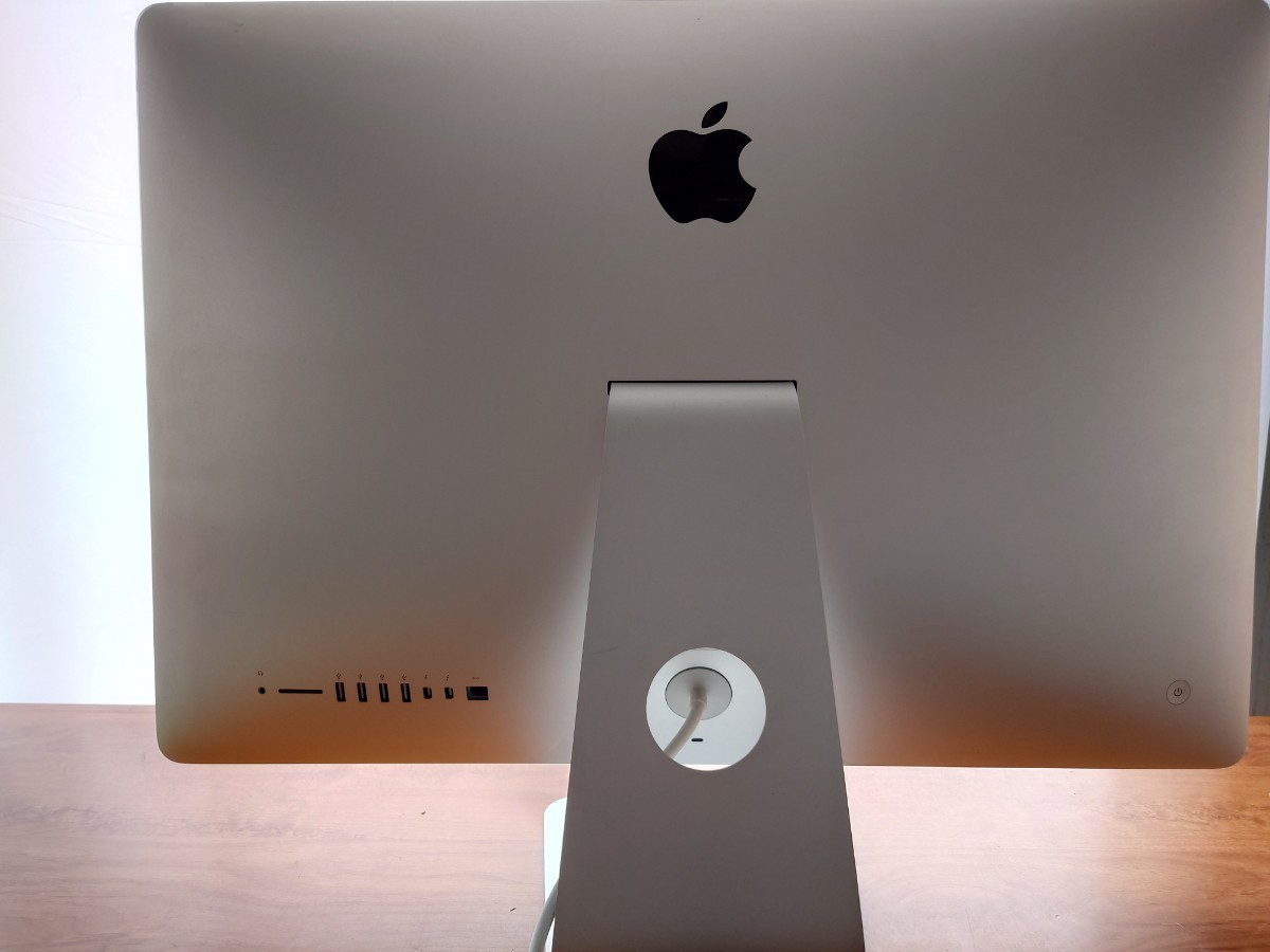 即使用可能】iMac(27-inch,Late2013)【大画面27インチ】 | alfasaac.com