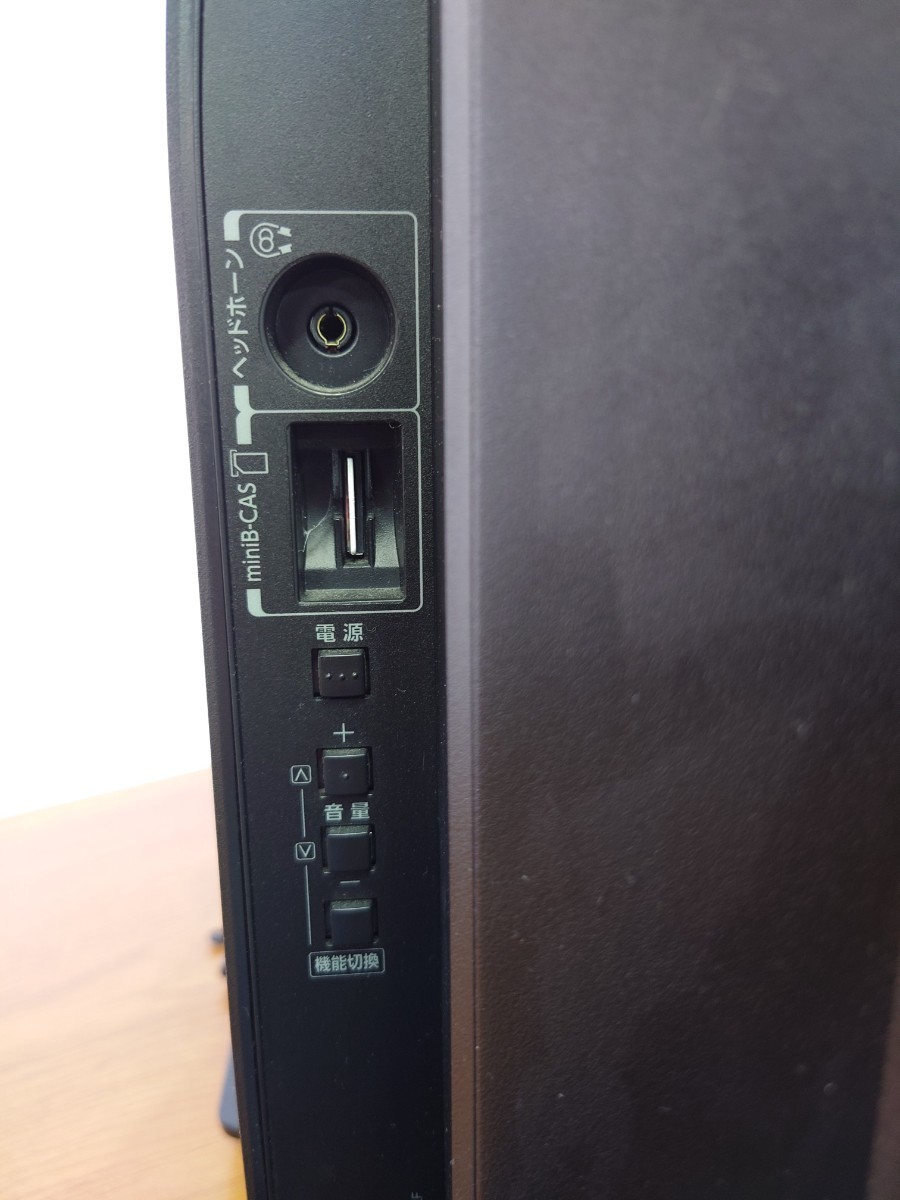 53%OFF!】 東芝 外付け録画対応 美品 REGZA 液晶テレビ 32S10 映像機器 53%OFF!】 東芝 外付け録画対応 美品 REGZA 液晶テレビ 32S10 映像機器