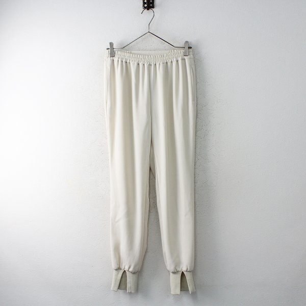 57％以上節約 専用 アパルトモン購入 Col Pierrot コル ピエロ Rib pant asakusa.sub.jp