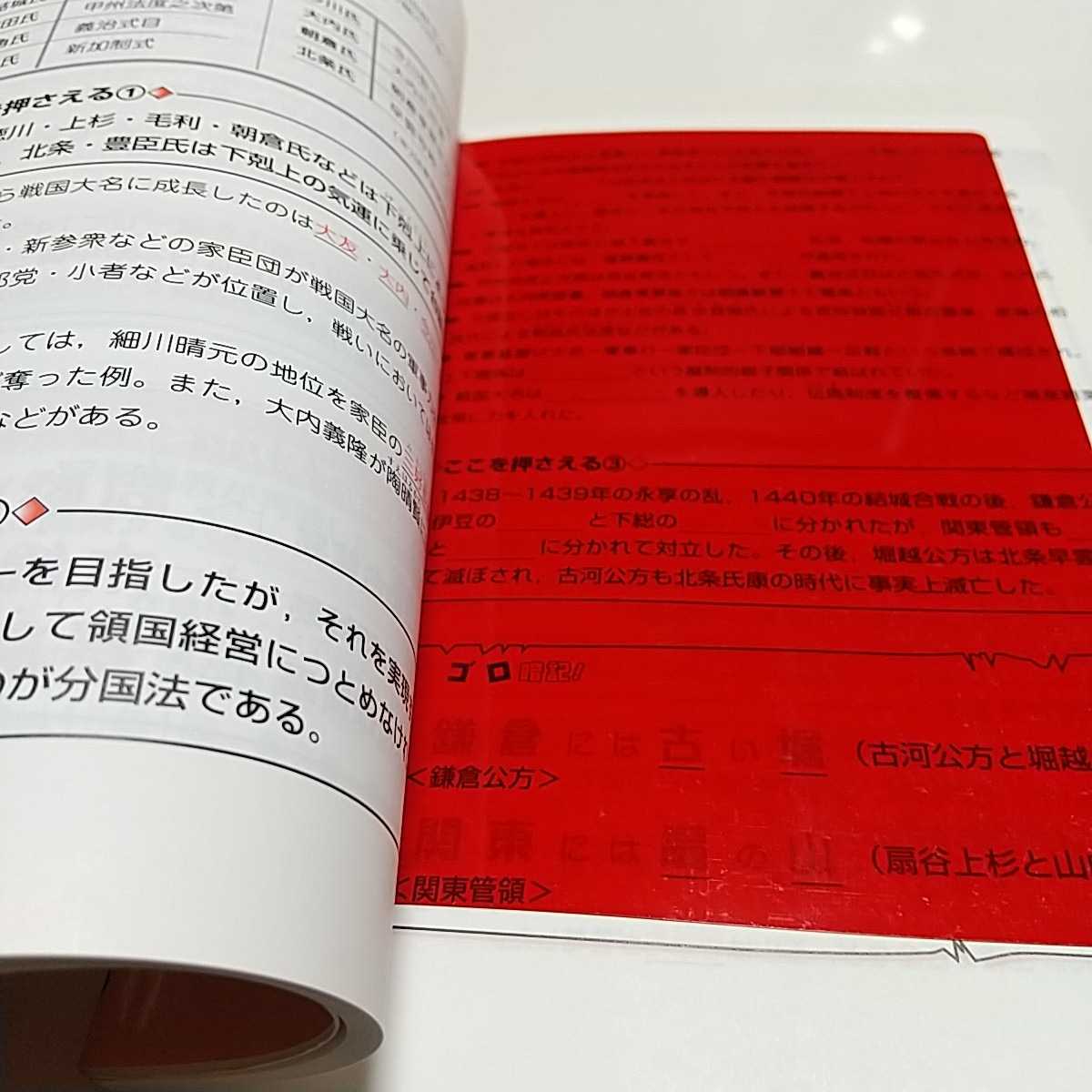 菅野の日本史通史の基本ポイント 受験日本史特講シリーズ 菅野祐 菅野の日本史通史の基本ポイント 受験日本史特講シリーズ 菅野祐